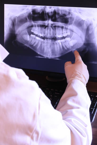 Best Emergency TMJ Treatment in Seagoville, TX